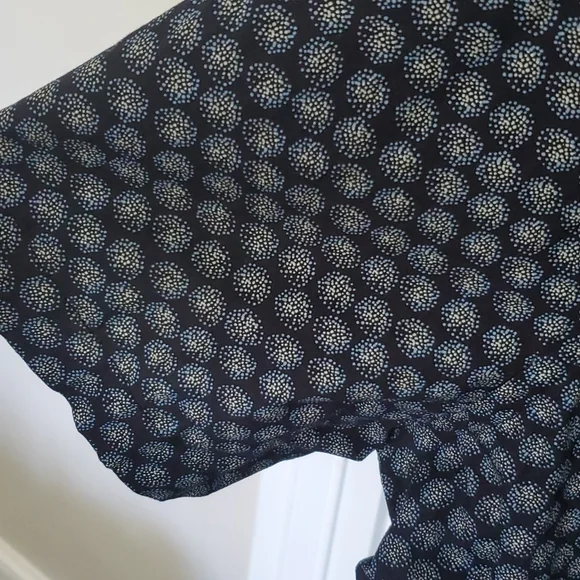 Goodfellow & Co short sleeve shirt - Picture 2 of 7